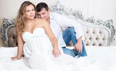 Anna Dyrcz Fotografia Bielsko-Biała